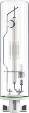 Philips Master Colour Halogen metal vapor lamp z reflector - 21149115