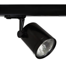Concord Beacon Downlight/Spotlight/Floodlight - 2041884