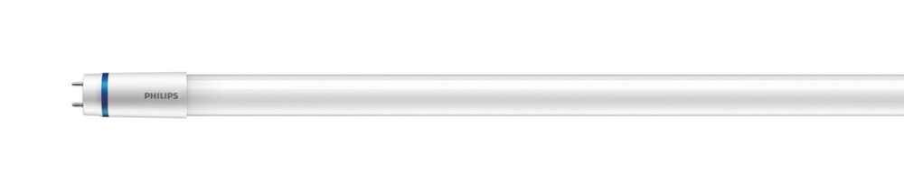 Philips LED-lamp - 31666900