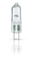Philips Focusline Halogen Studio, projection And photo lamp - 40982950