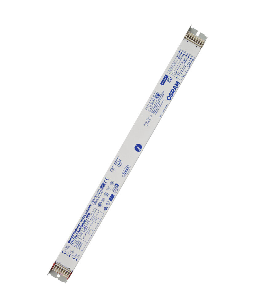 Osram Quicktronic Ballast - 4050300870441