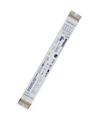 Osram Quicktronic Ballast - 4008321070036