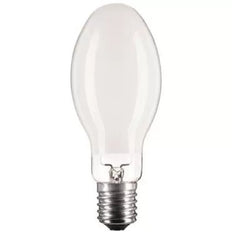 Philips Master High-pressure sodium vapor lamp - 18228915