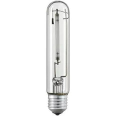 Philips Master High-pressure sodium vapor lamp - 19266015