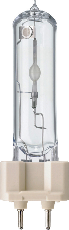 Philips Master Colour Halogen metal vapor lamp z reflector - 87156200