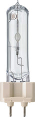 Philips Master Colour Halogen metal vapor lamp z reflector - 87156200