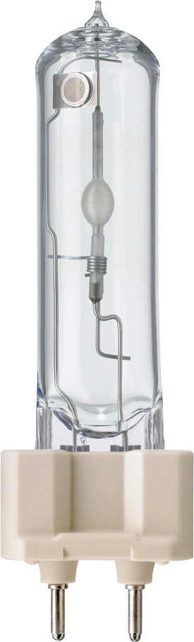 Philips Master Colour Halogen metal vapor lamp z reflector - 87156200