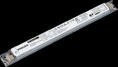 Philips HF-Performer III Ballast - 86347500