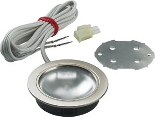 Hera KB 12 Downlight/Spotlight/Floodlight - 61000412121