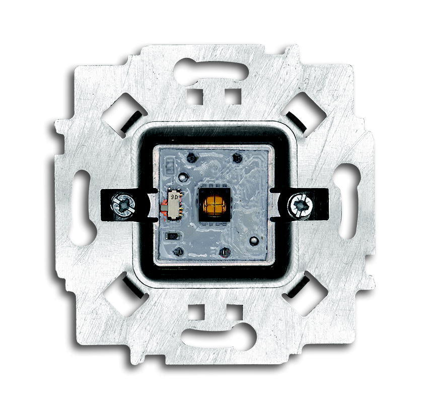 ABB Busch-Jaeger ICELIGHT LED Module - 2CKA001510A0001