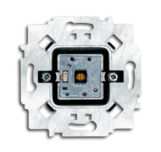 ABB Busch-Jaeger ICELIGHT LED Module - 2CKA001510A0001