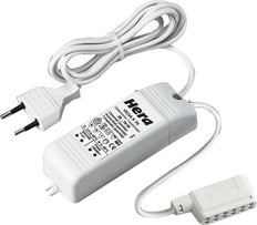 Hera Vega K 70 Transformer Low-Voltage Light System - 61500200294