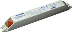 Philips HF Matchbox Ballast - 53646430