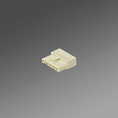 Regiolux SDT System Eelektra Supply Housing For Lighting Fixture - 18203092100