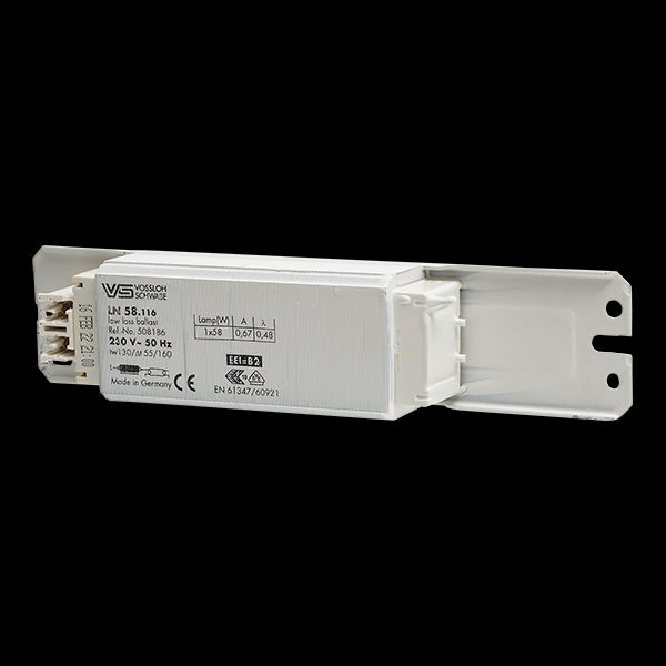 Vossloh T8 Ballast - 1801957