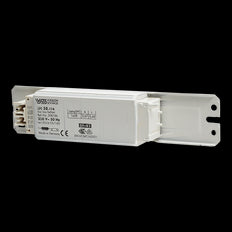 Vossloh T8 Ballast - 1801957