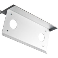 Van Lien Aqualux Mechanical Supply Housing Lighting Fixture - 7TCA091360R0108