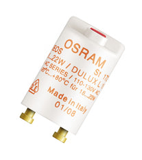 Osram Safety DEOS Starter Lighting - 4050300854069