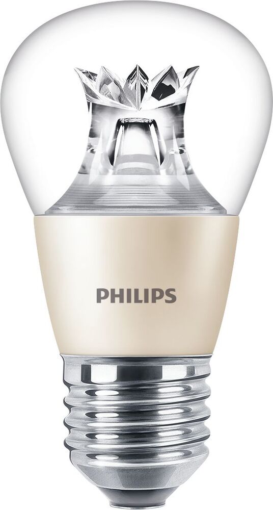 Philips Master LED-lamp - 30608000