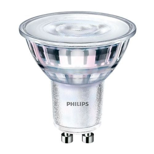 Philips CorePro LED-lamp - 30861900