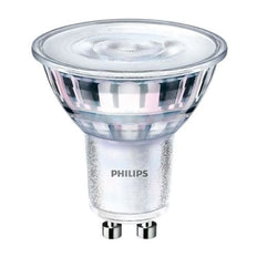 Philips CorePro LED-lamp - 30861900