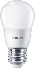 Philips CorePro LED-lamp - 31302600