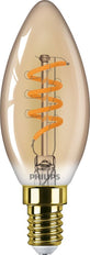 Philips MASTERValue LED-lamp - 31603400