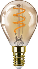 Philips MASTERValue LED-lamp - 31605800