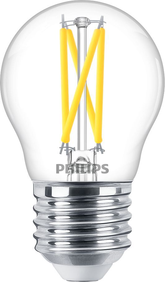 Philips MASTERValue LED-lamp - 32509800