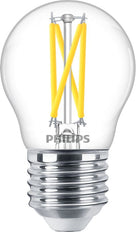 Philips MASTERValue LED-lamp - 32509800