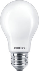 Philips CorePro LED-lamp - 34647500
