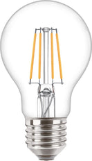 Philips CorePro LED-lamp - 34716800