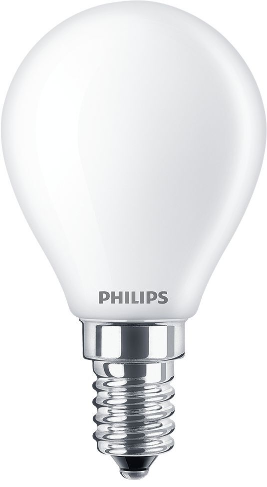 Philips CorePro LED-lamp - 34720500