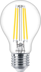 Philips MASTERValue LED-lamp - 34784700