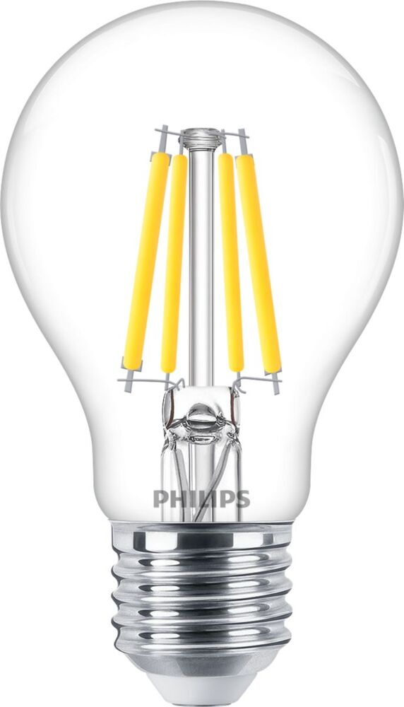 Philips MASTERValue LED-lamp - 35481400