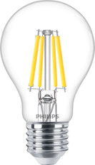 Philips MASTERValue LED-lamp - 35481400