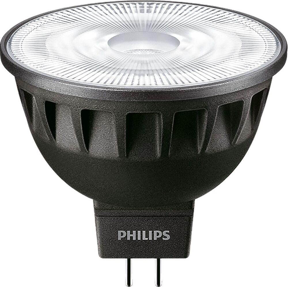 Philips Master LED-lamp - 35855300