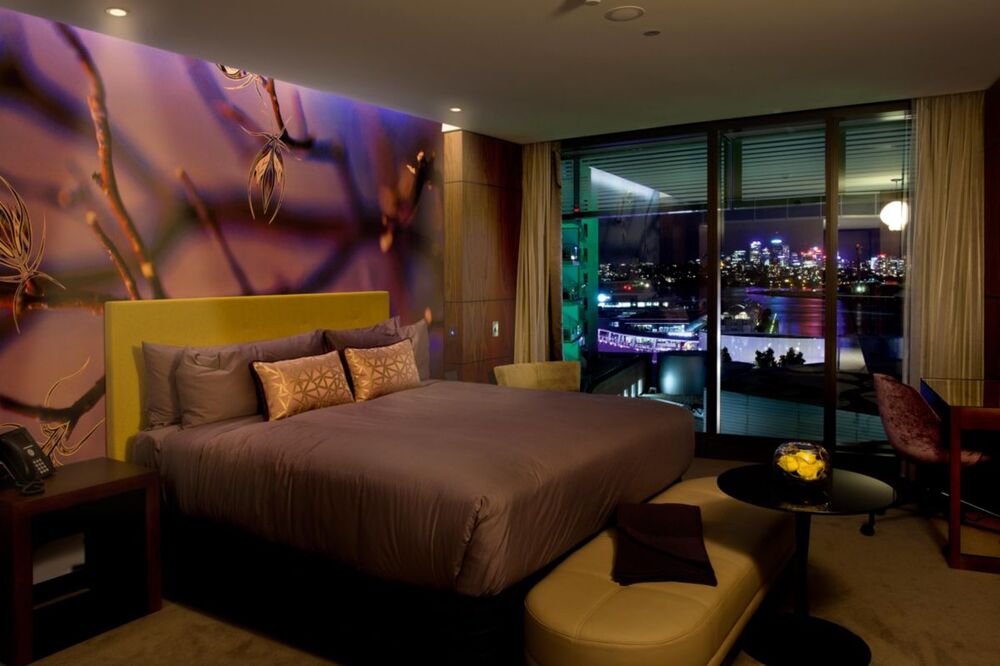 Philips Master LED-lamp - 35863800