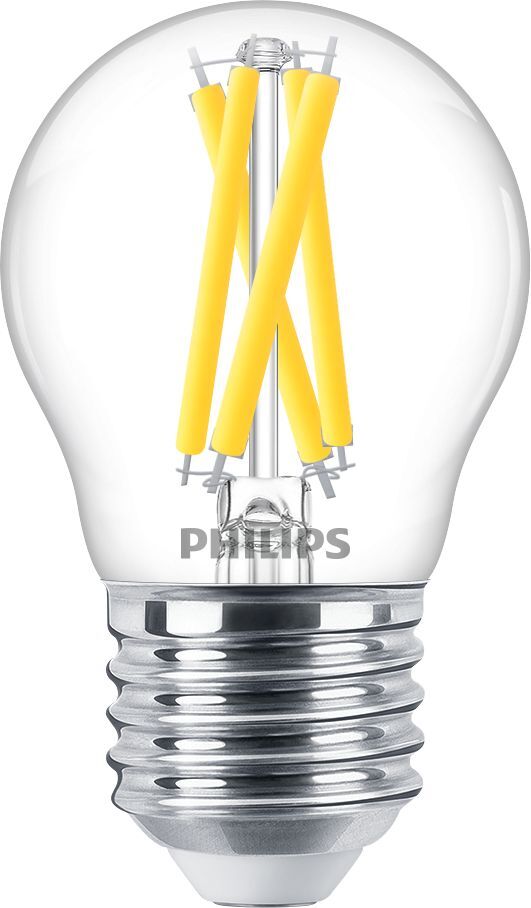 Philips MASTERValue LED-lamp - 38774400