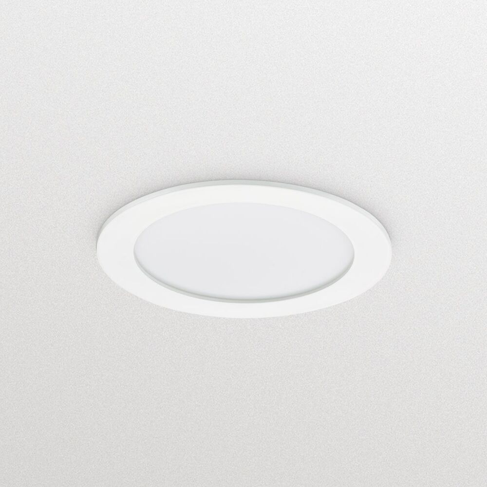 Philips Coreline Downlight/spotlight/floodlight - 33947499