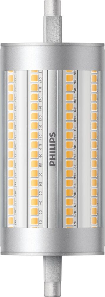 Philips CorePro LED-lamp - 64675200