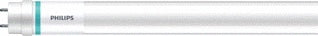 Philips MASTERValue LED LED-lamp - 64679000