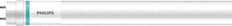 Philips MASTERValue LED LED-lamp - 64681300