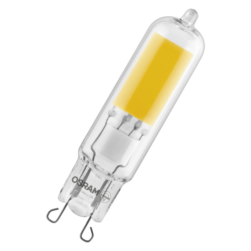 Osram LED Pin LED-lamp - 4058075574434