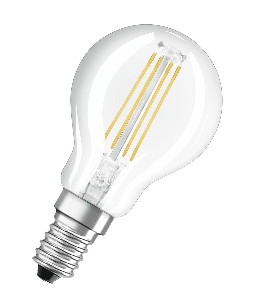 Osram Parathom LED-lamp - 4058075590397