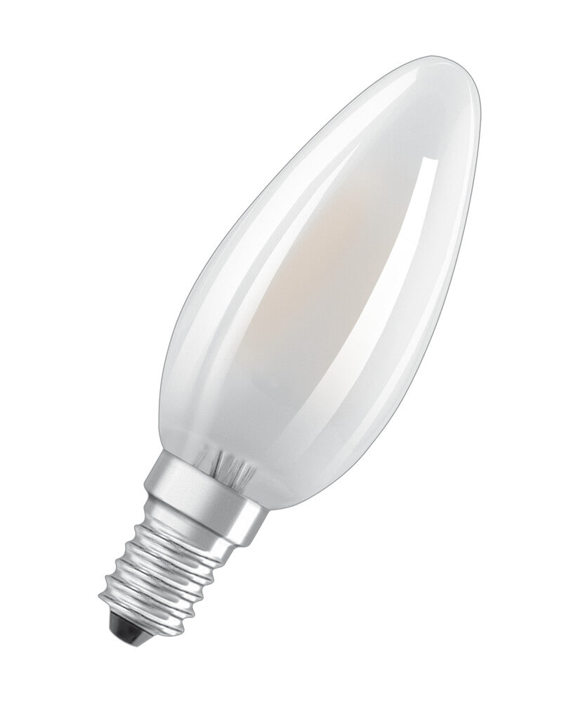 Osram Parathom Retrofit LED Bulb - 4058075590519