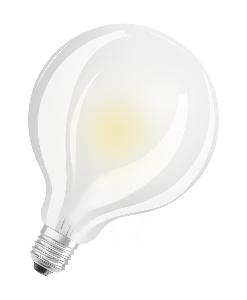 Osram Parathom LED-lamp - 4058075590618