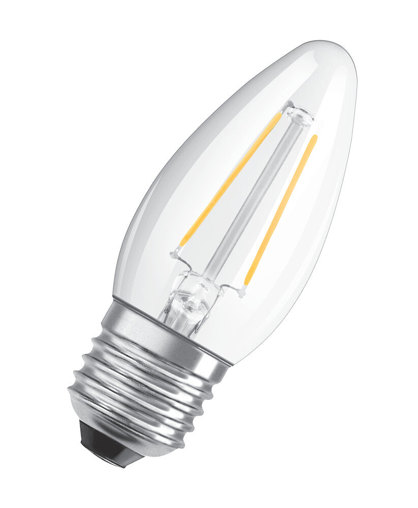 Osram Parathom LED-lamp - 4058075590670