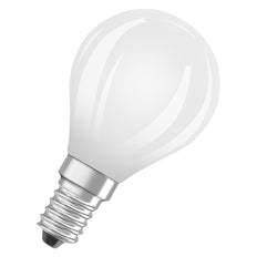 Osram Parathom Retrofit LED Bulb - 4058075590731