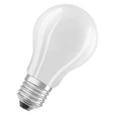 Osram Parathom LED-lamp - 4058075590830